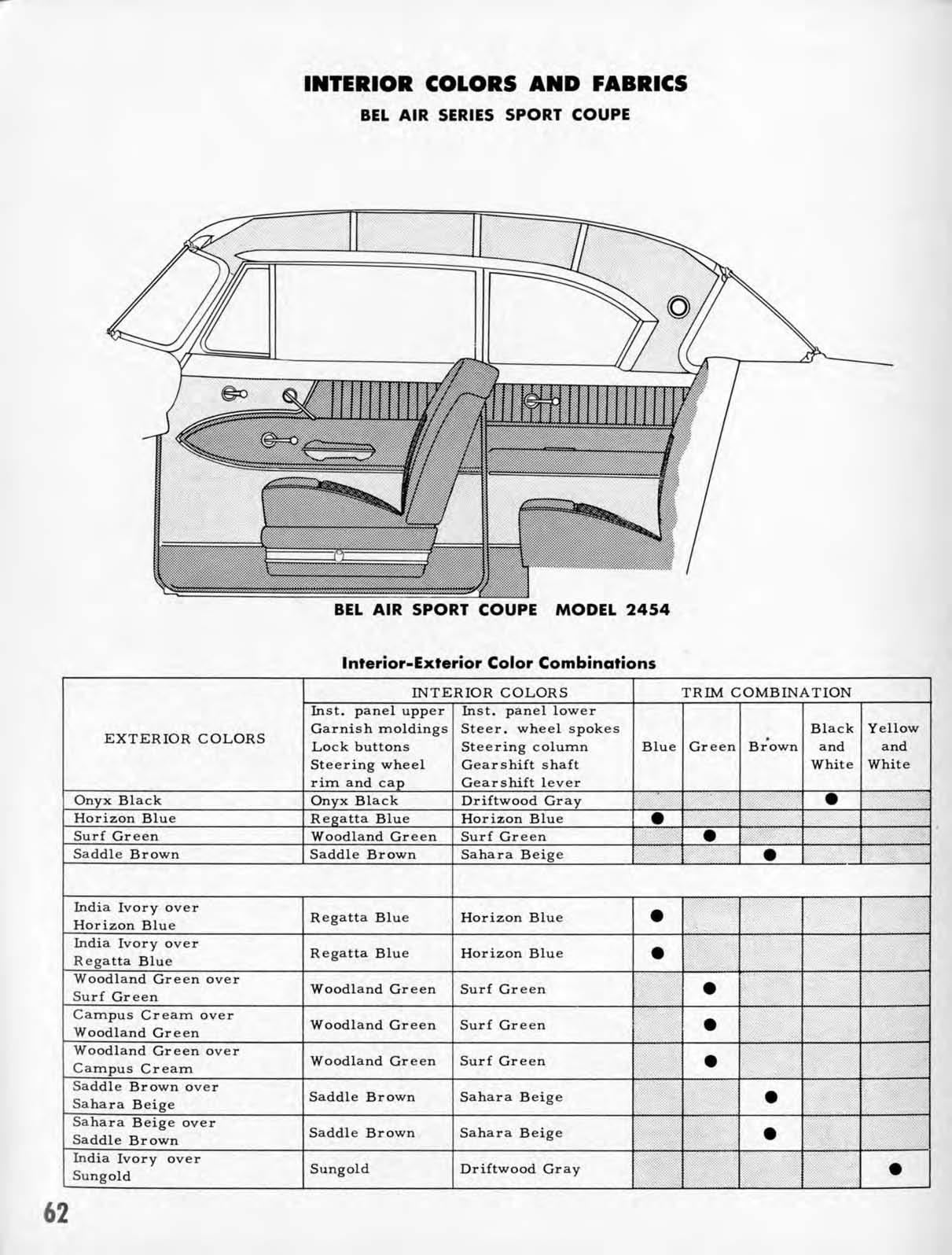 1953_Chevrolet_Engineering_Features-062