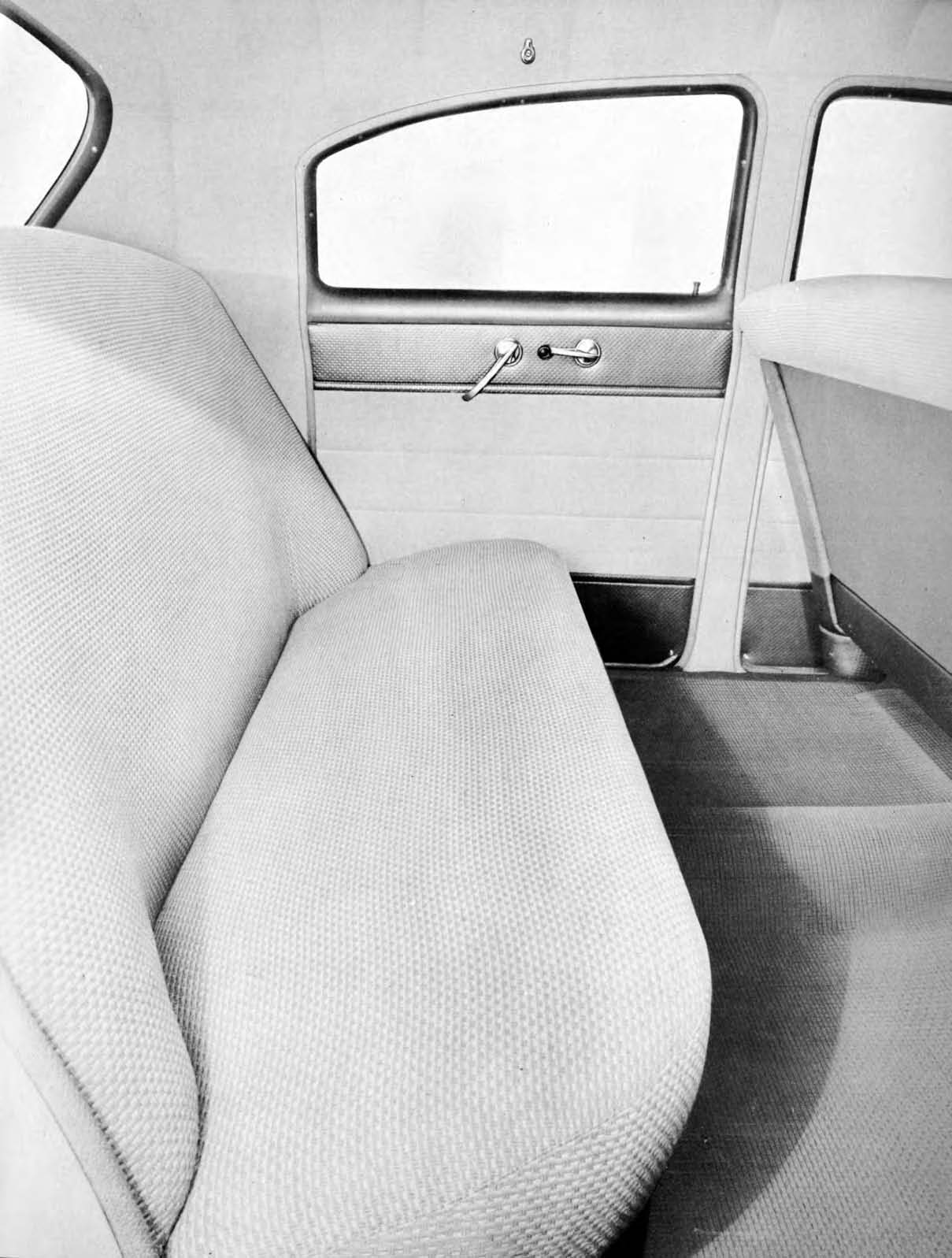 1953_Chevrolet_Engineering_Features-066