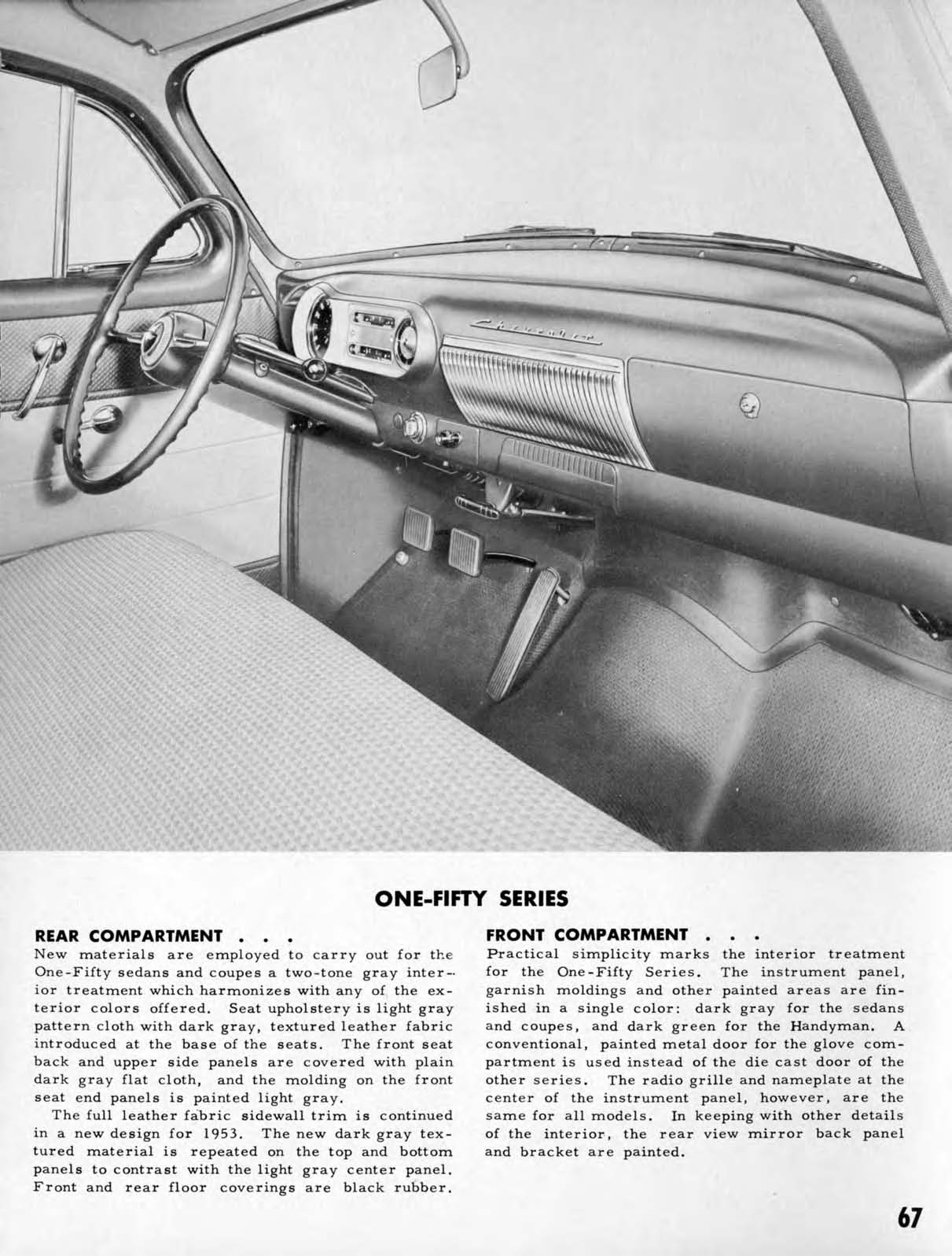 1953_Chevrolet_Engineering_Features-067