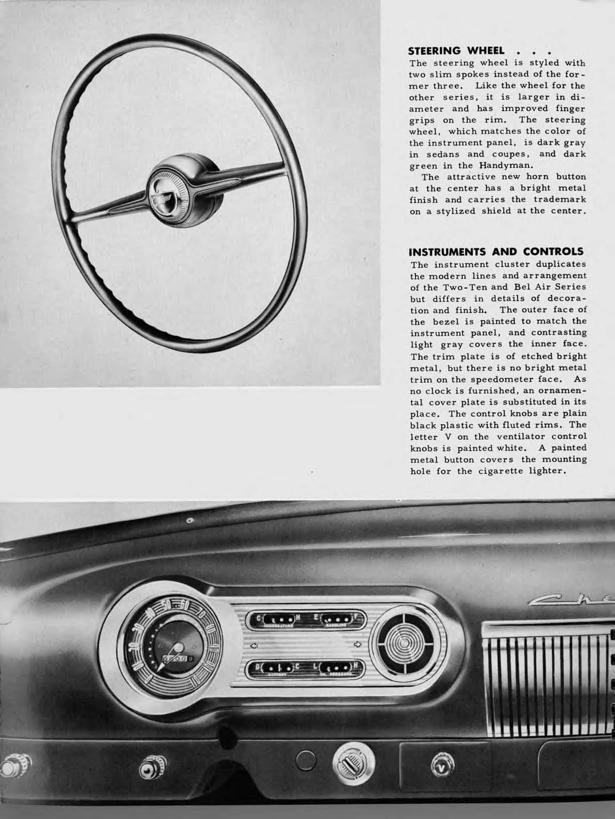 1953_Chevrolet_Engineering_Features-068
