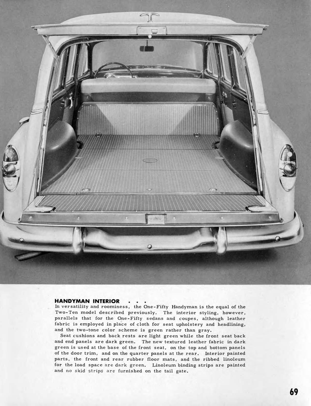 1953_Chevrolet_Engineering_Features-069