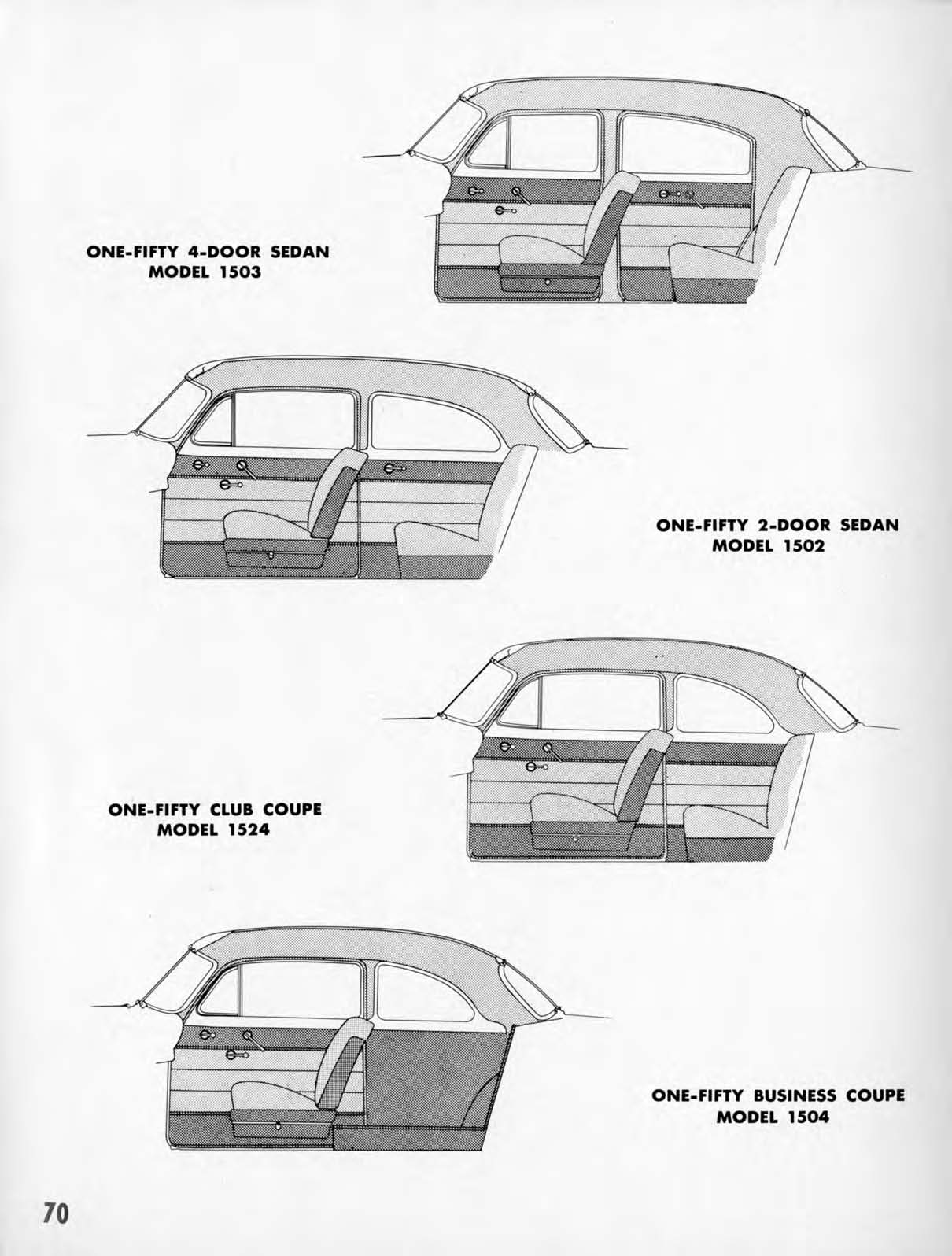 1953_Chevrolet_Engineering_Features-070