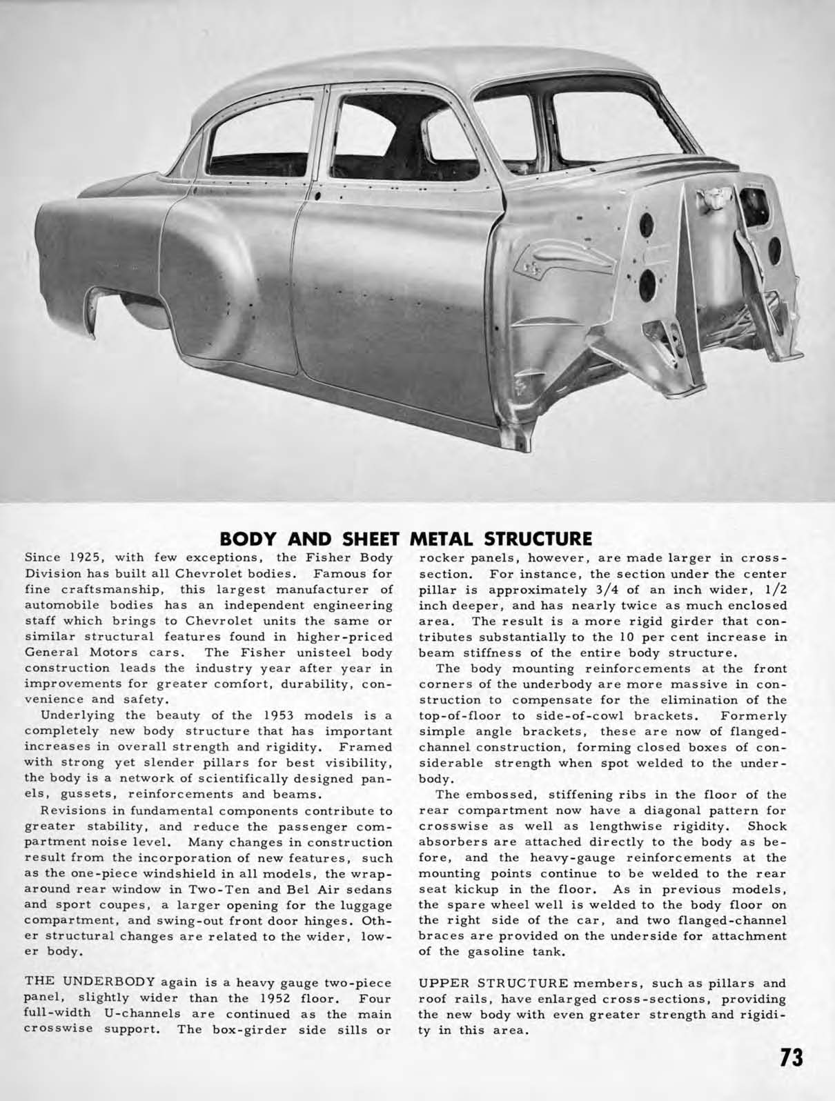 1953_Chevrolet_Engineering_Features-073