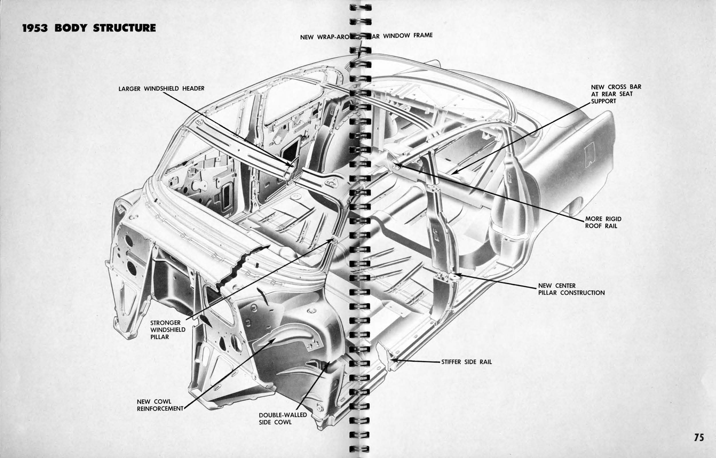 1953_Chevrolet_Engineering_Features-074-075