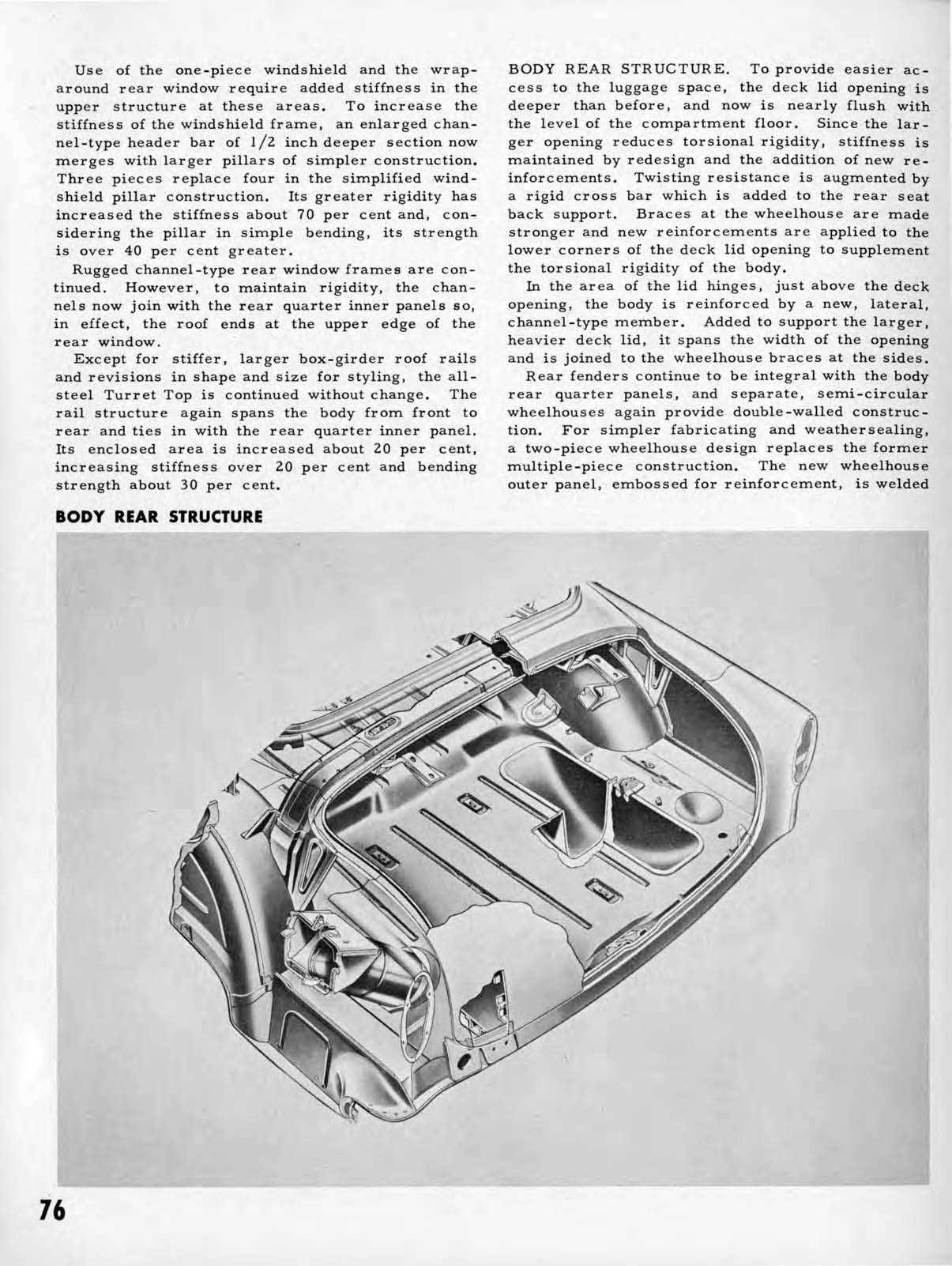1953_Chevrolet_Engineering_Features-076