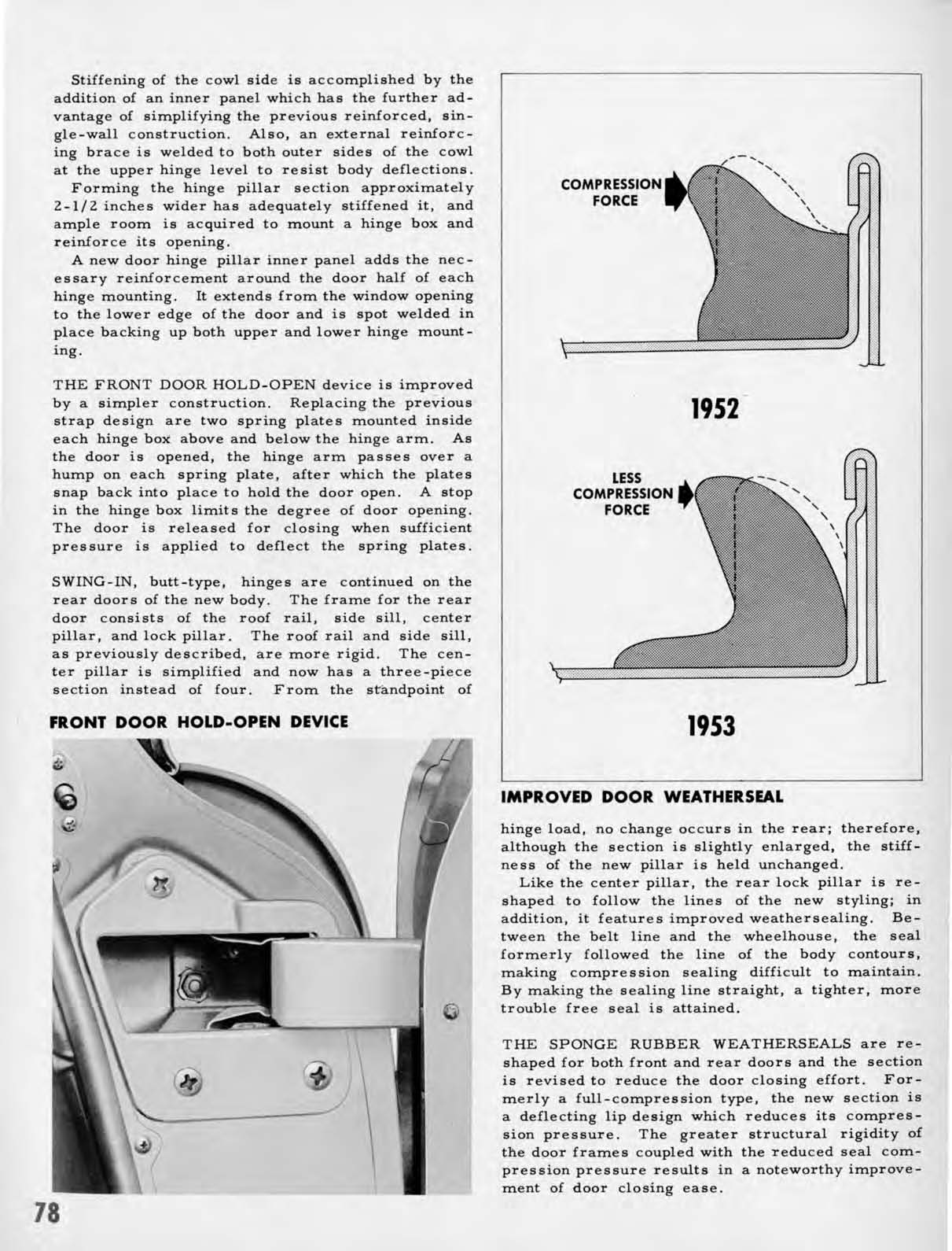 1953_Chevrolet_Engineering_Features-078