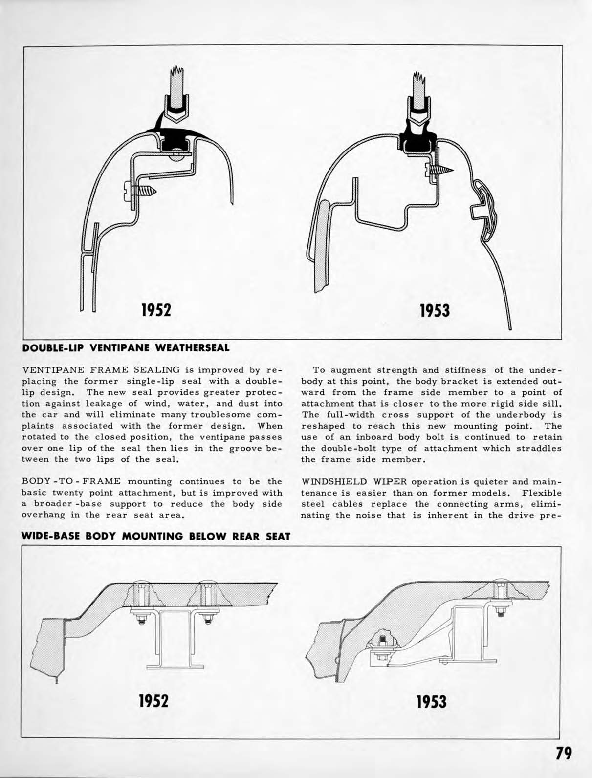 1953_Chevrolet_Engineering_Features-079