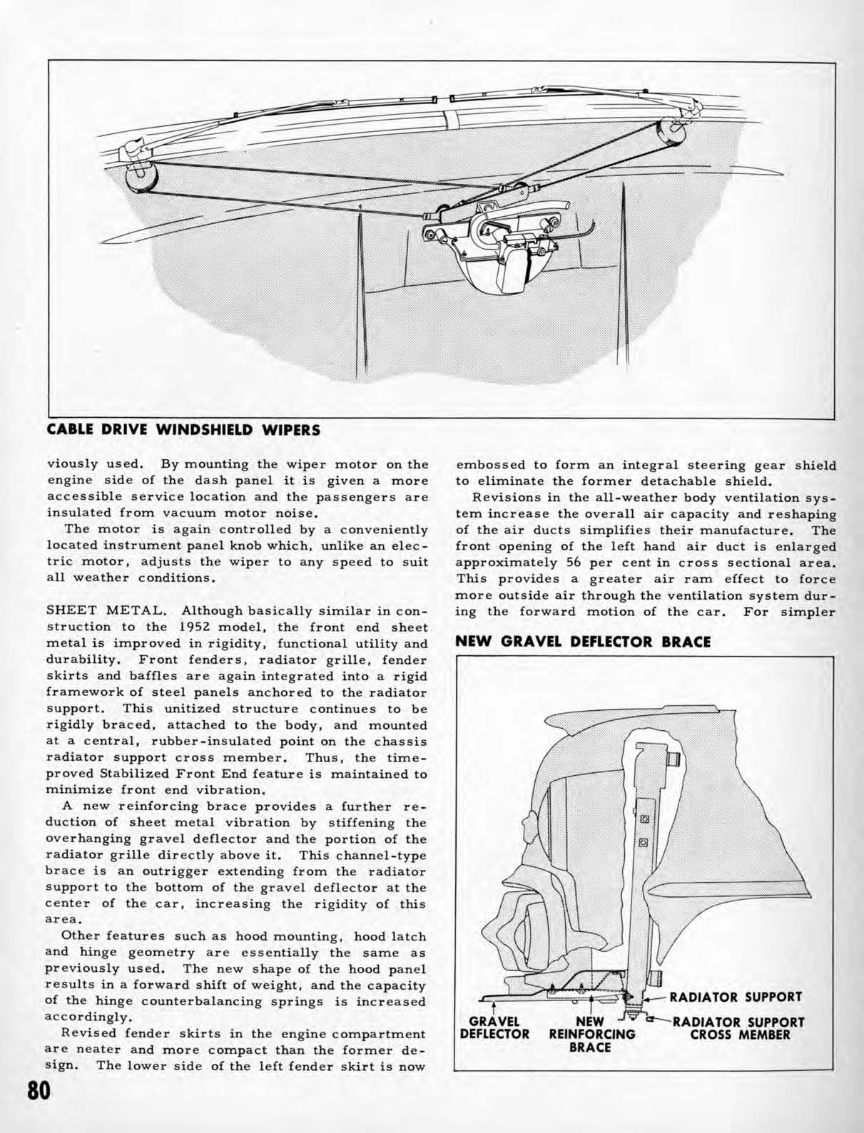 1953_Chevrolet_Engineering_Features-080