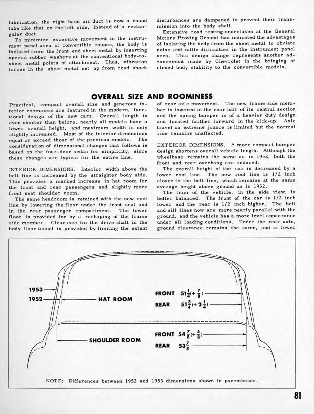 1953_Chevrolet_Engineering_Features-081