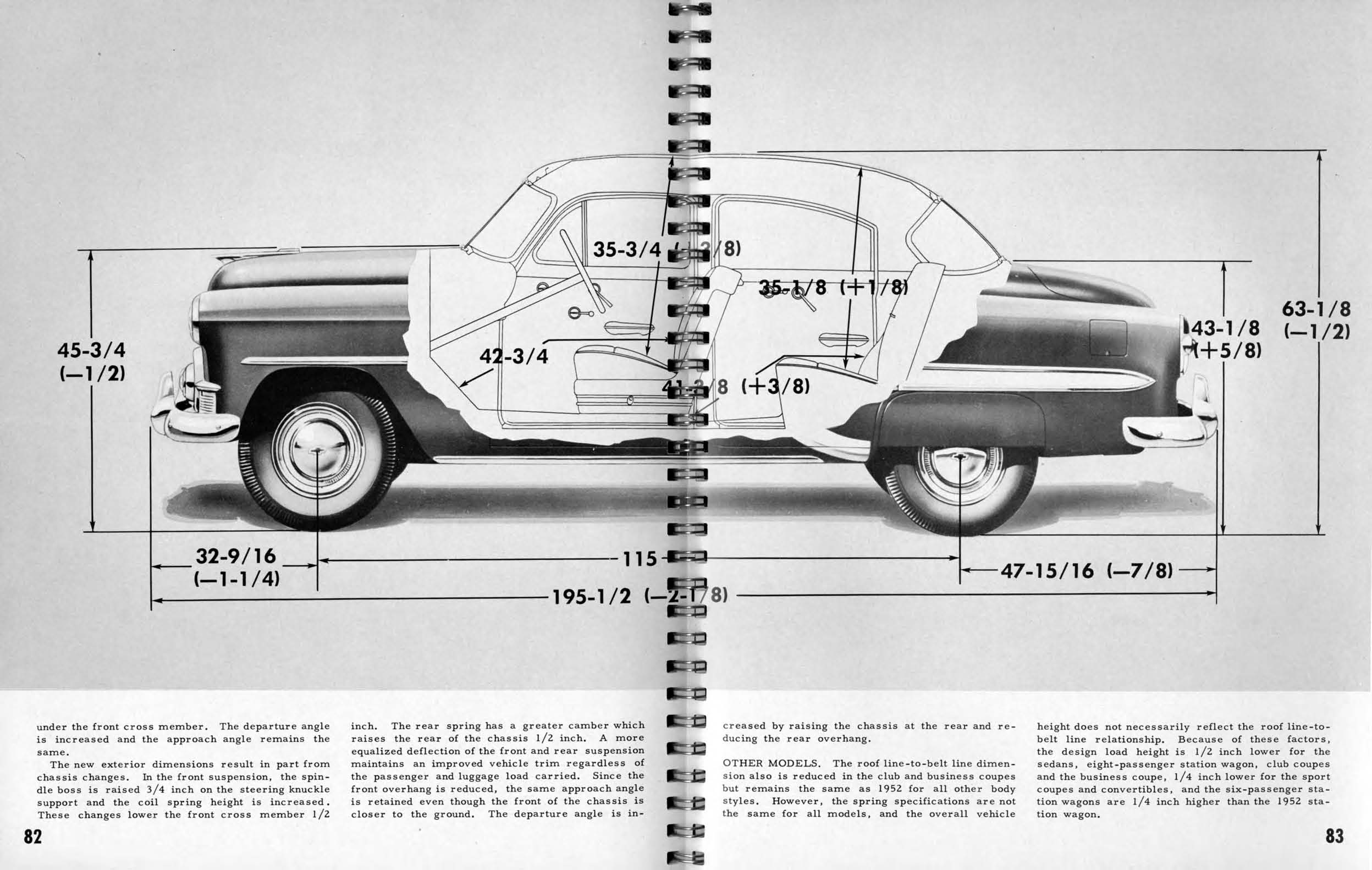 1953_Chevrolet_Engineering_Features-082-083
