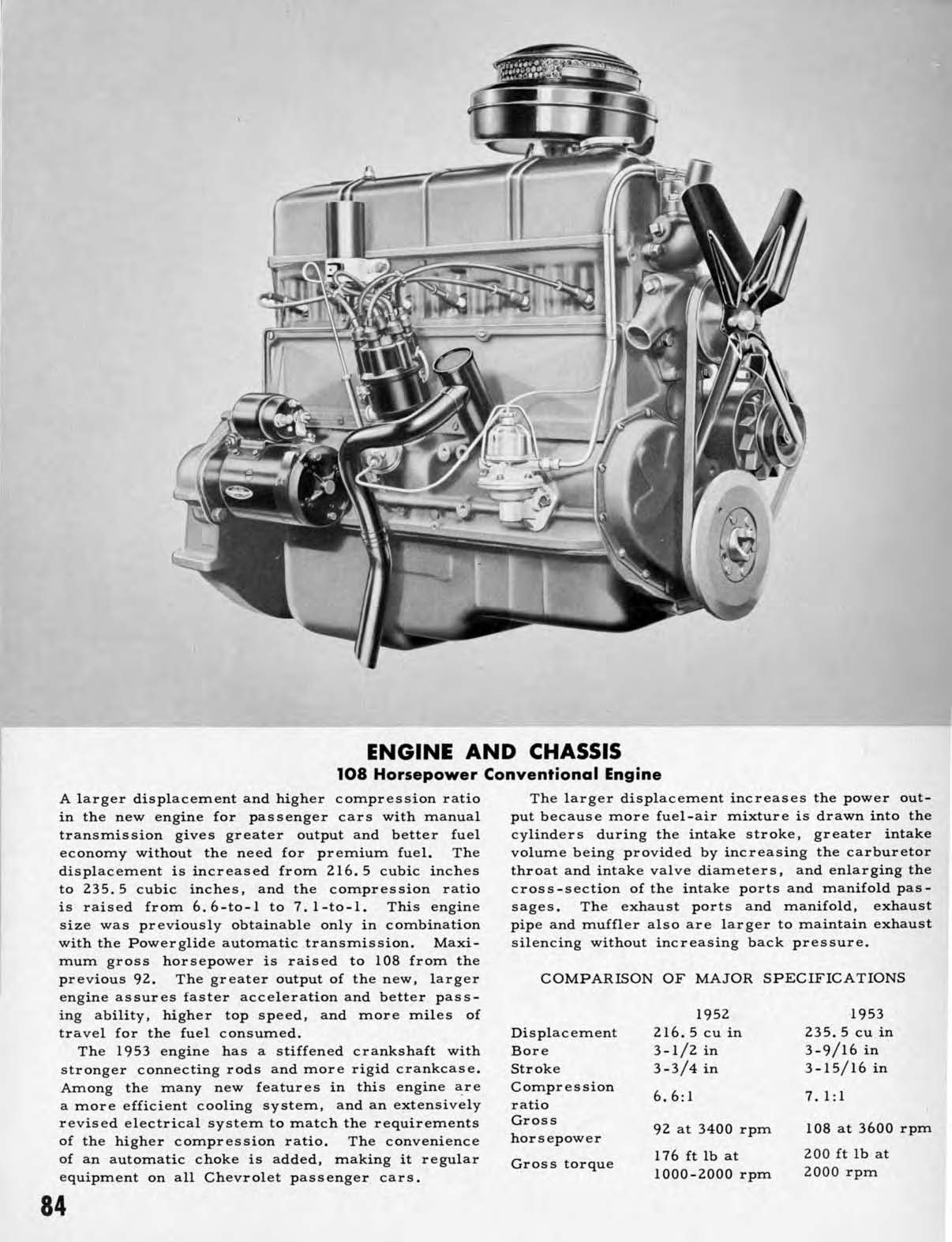 1953_Chevrolet_Engineering_Features-084