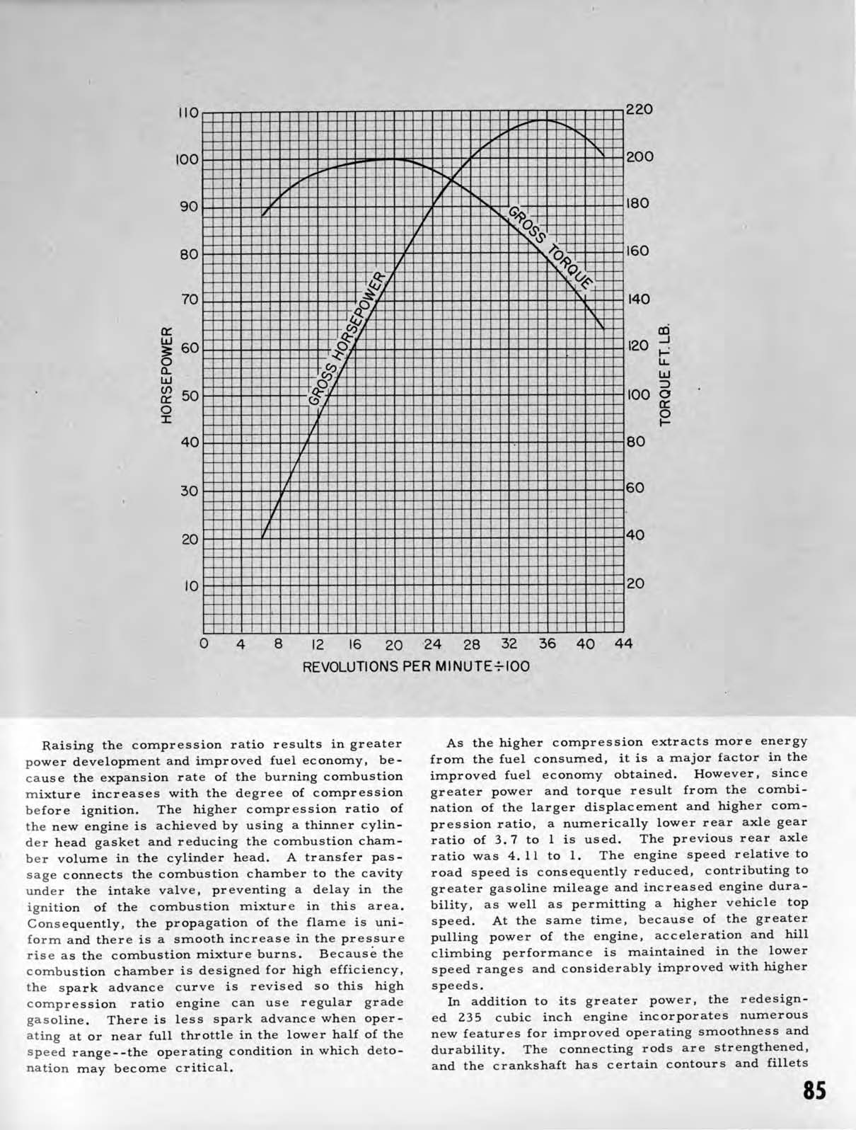1953_Chevrolet_Engineering_Features-085