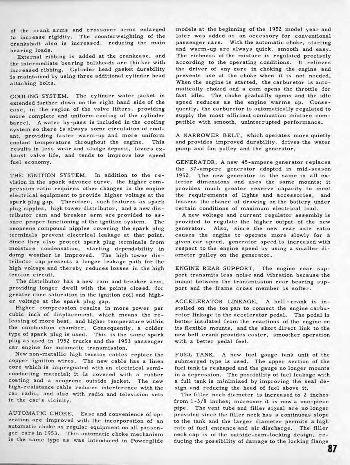 1953_Chevrolet_Engineering_Features-087