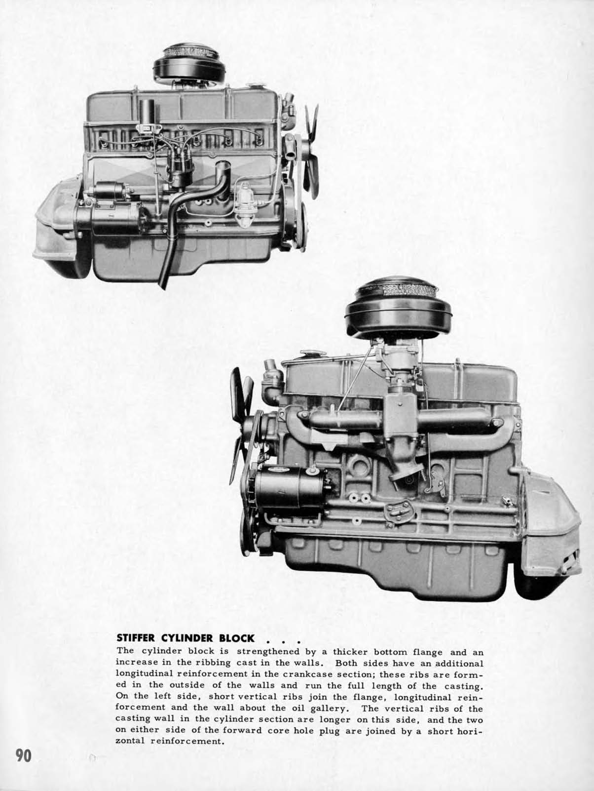 1953_Chevrolet_Engineering_Features-090