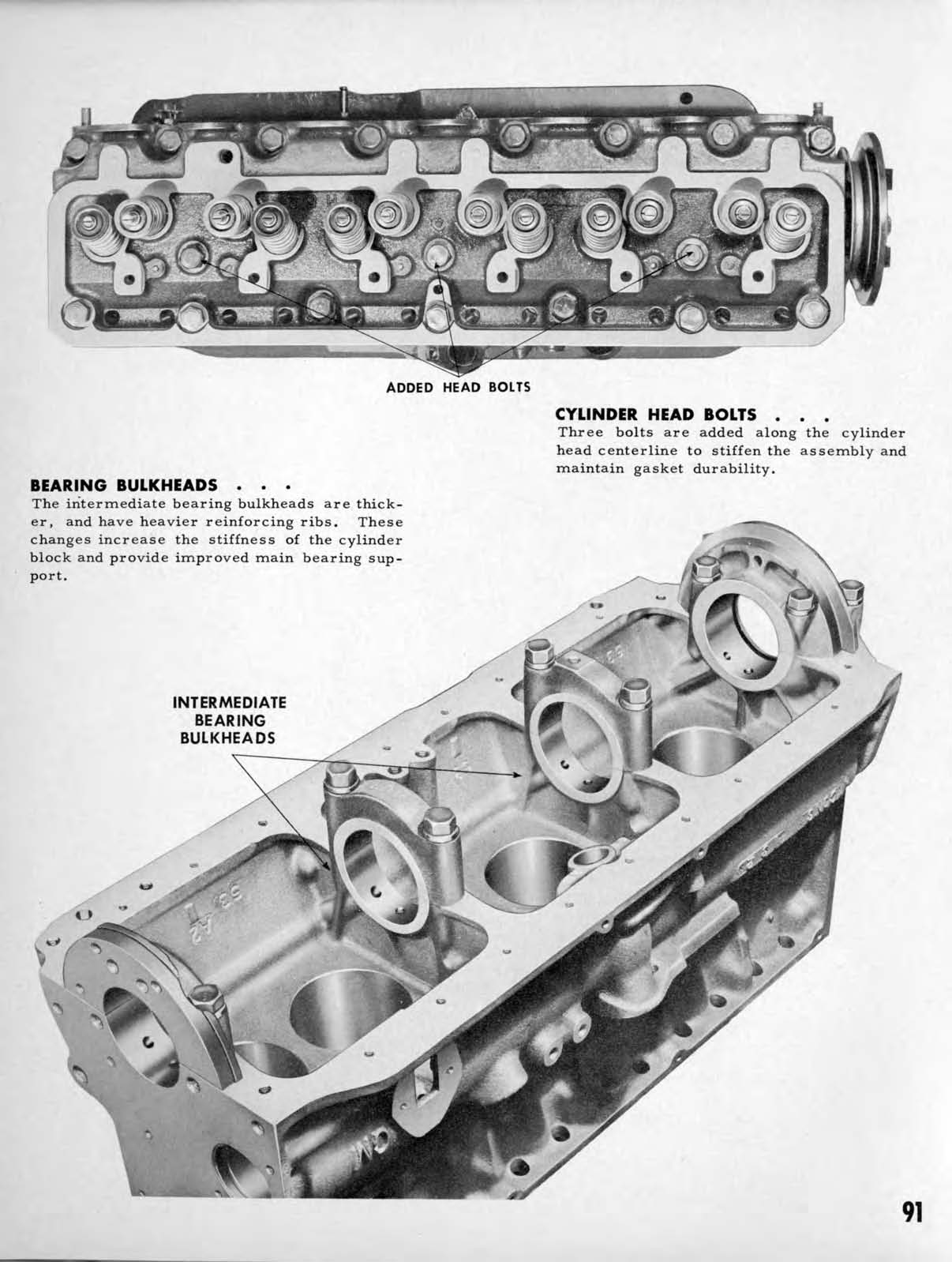 1953_Chevrolet_Engineering_Features-091