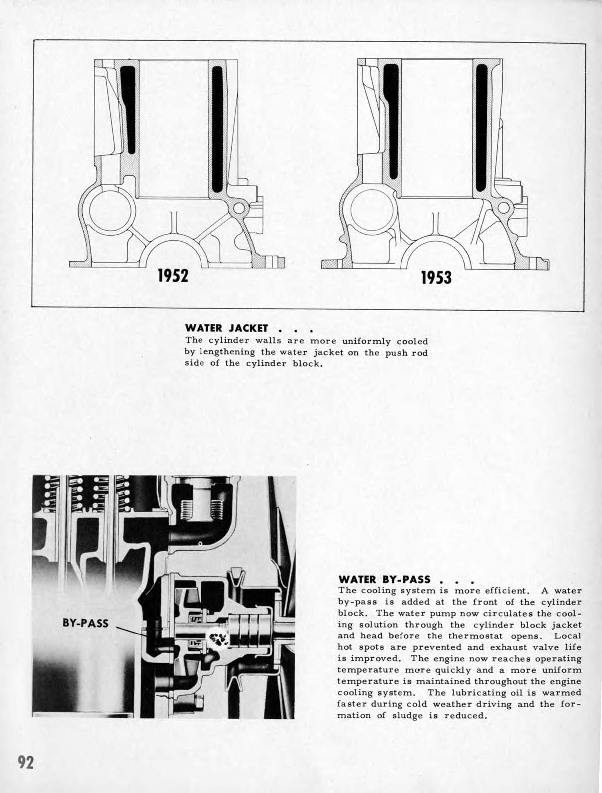 1953_Chevrolet_Engineering_Features-092