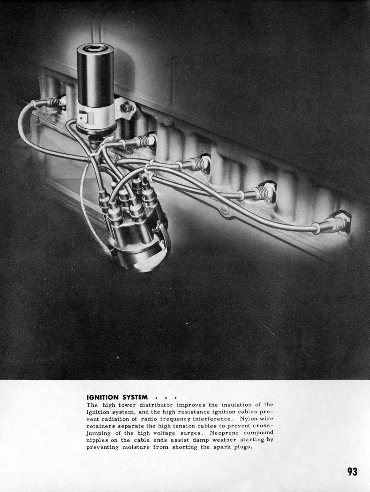 1953_Chevrolet_Engineering_Features-093