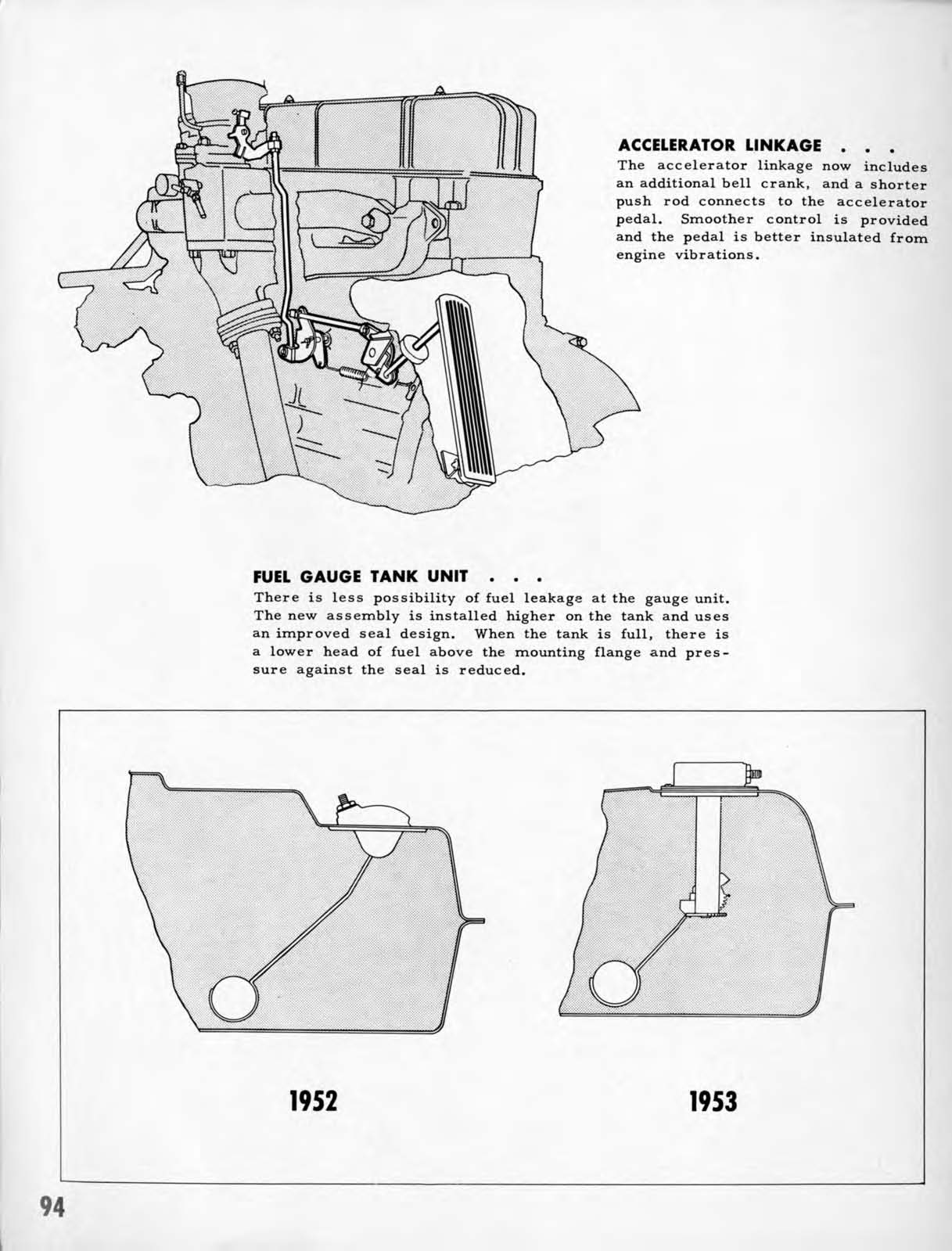 1953_Chevrolet_Engineering_Features-094