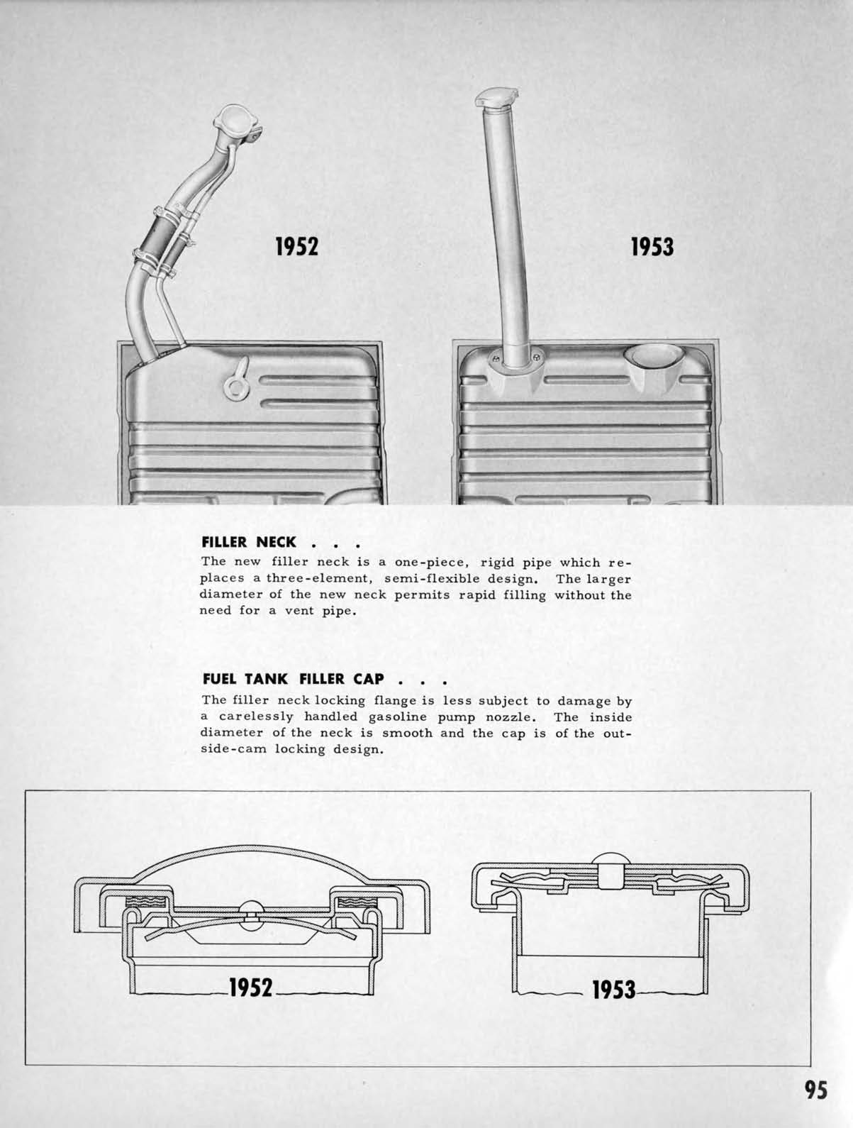 1953_Chevrolet_Engineering_Features-095