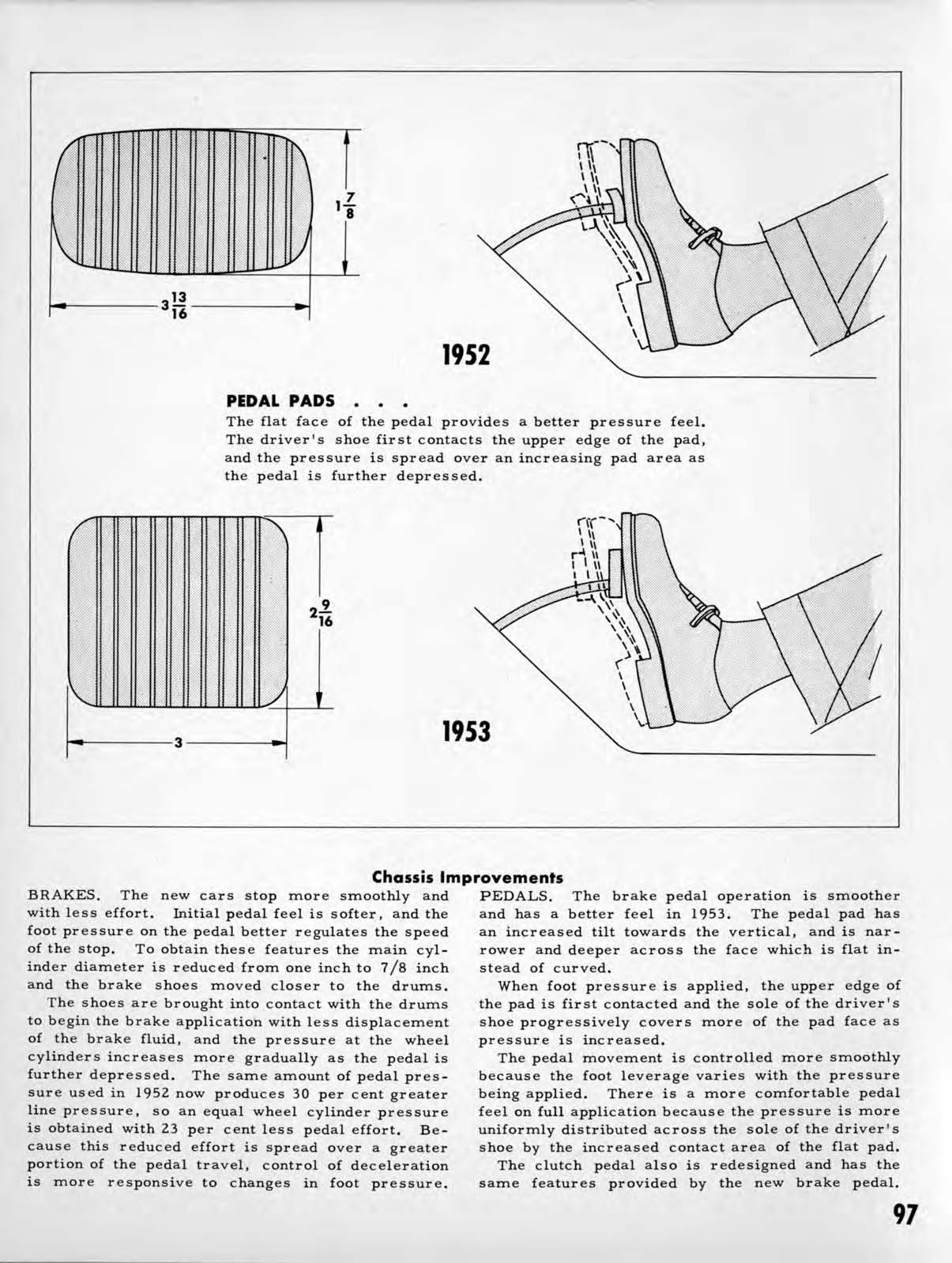 1953_Chevrolet_Engineering_Features-097