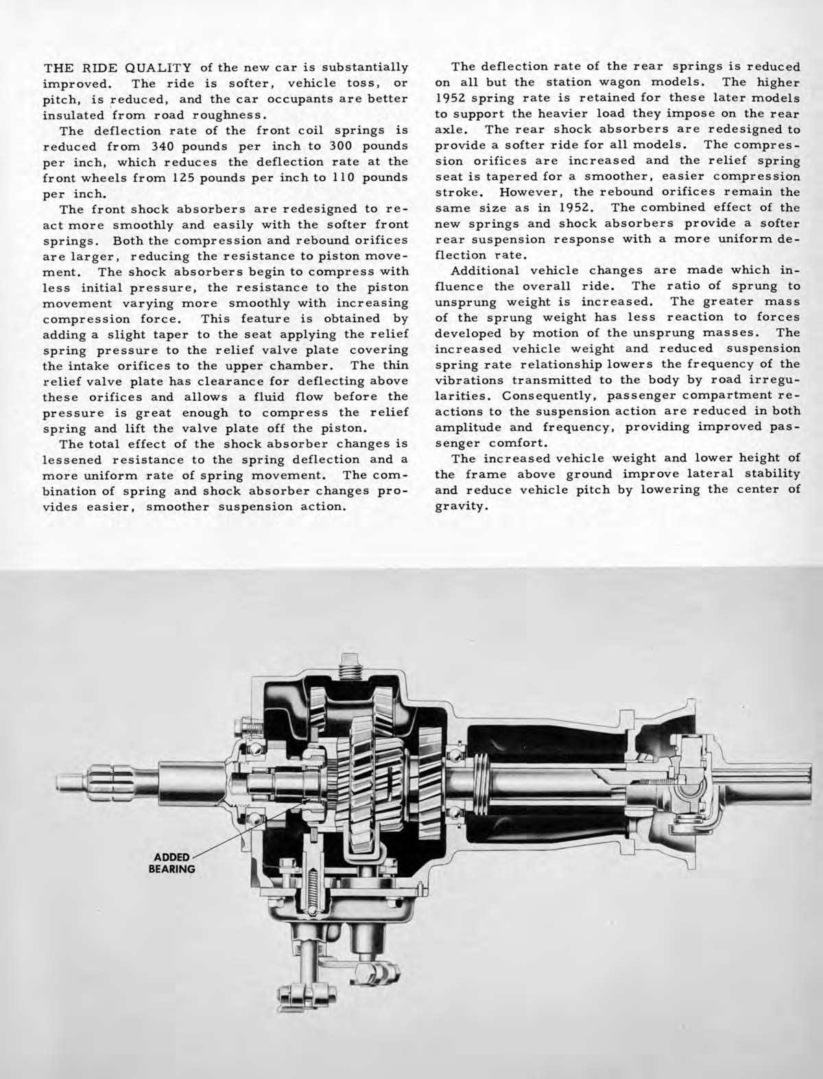 1953_Chevrolet_Engineering_Features-098