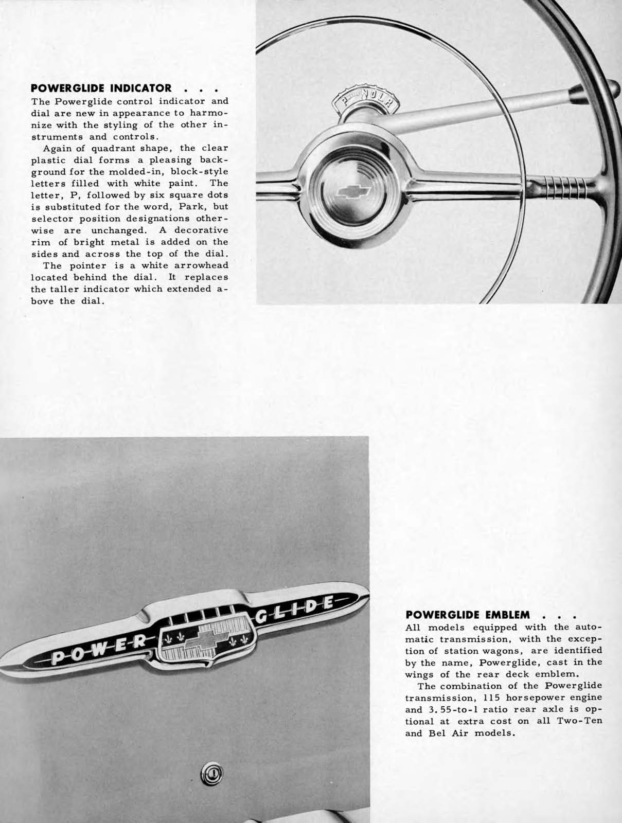 1953_Chevrolet_Engineering_Features-100