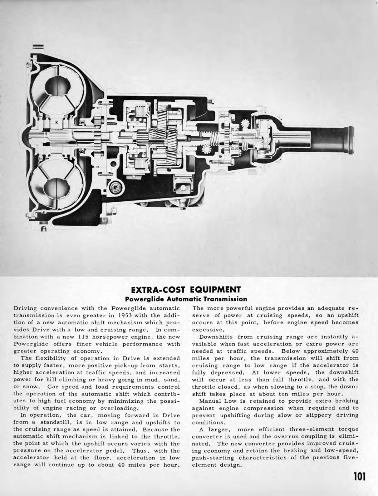 1953_Chevrolet_Engineering_Features-101