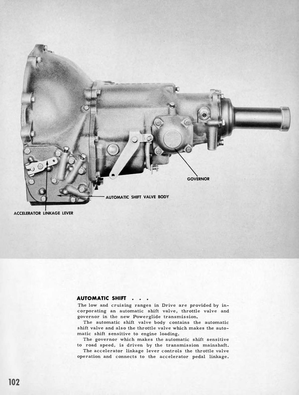 1953_Chevrolet_Engineering_Features-102