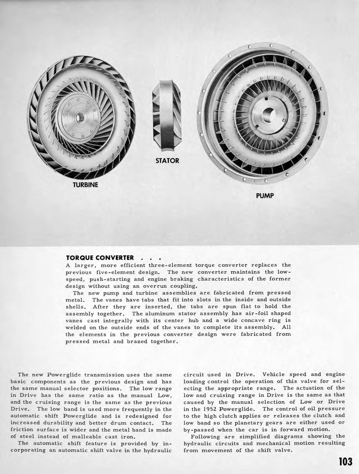 1953_Chevrolet_Engineering_Features-103