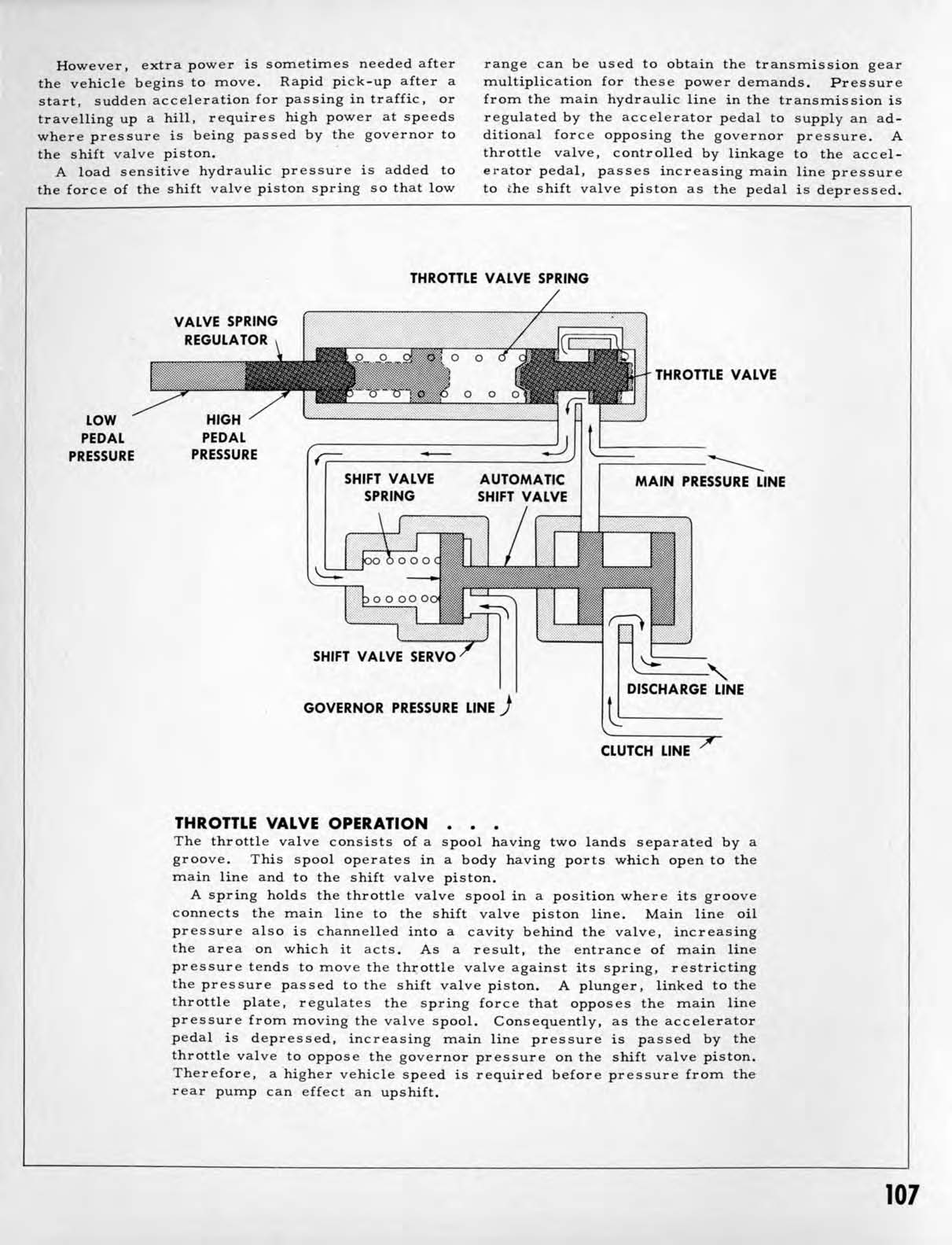 1953_Chevrolet_Engineering_Features-107