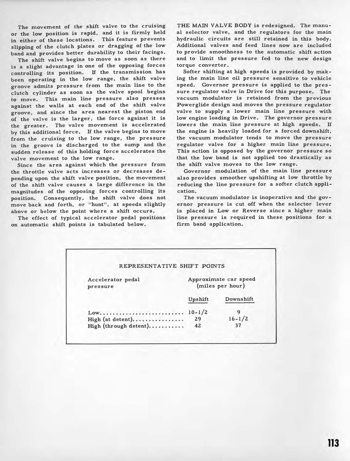 1953_Chevrolet_Engineering_Features-113