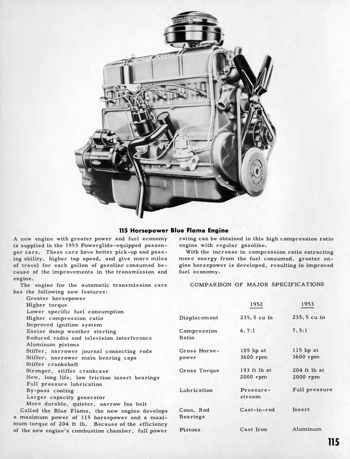 1953_Chevrolet_Engineering_Features-115