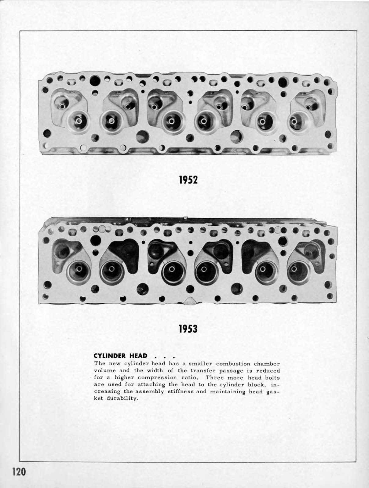 1953_Chevrolet_Engineering_Features-120