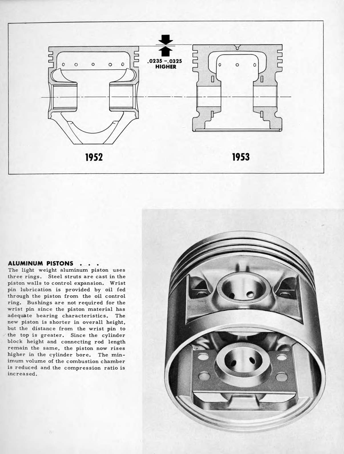 1953_Chevrolet_Engineering_Features-121