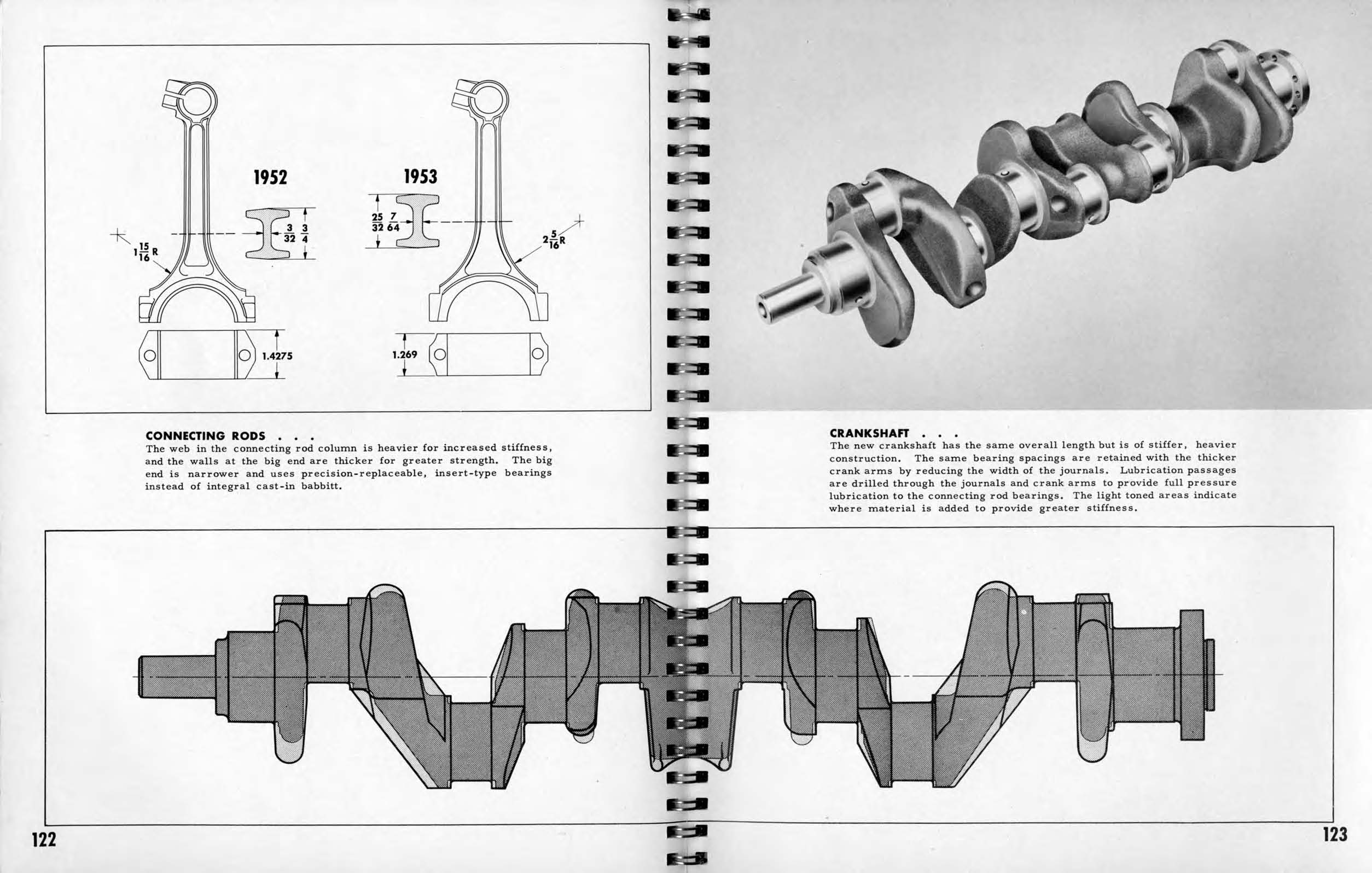 1953_Chevrolet_Engineering_Features-122-123