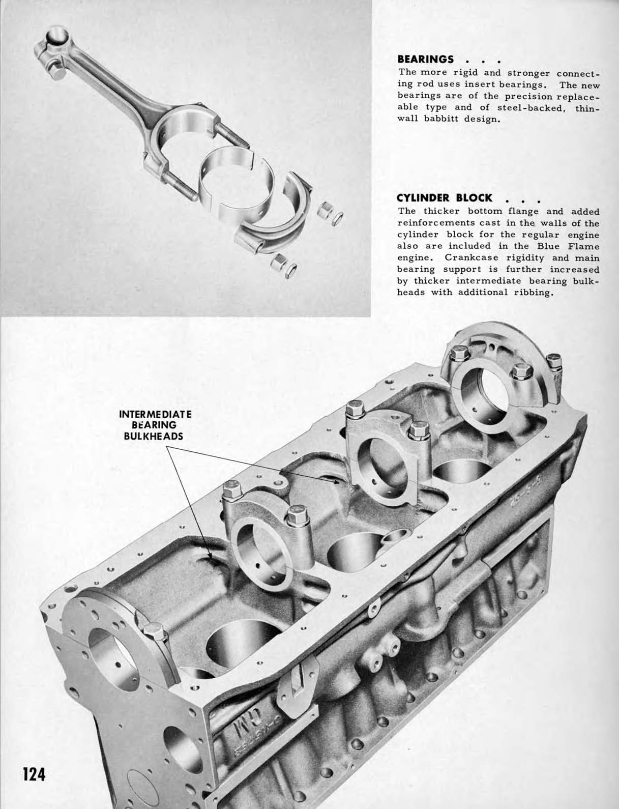 1953_Chevrolet_Engineering_Features-124