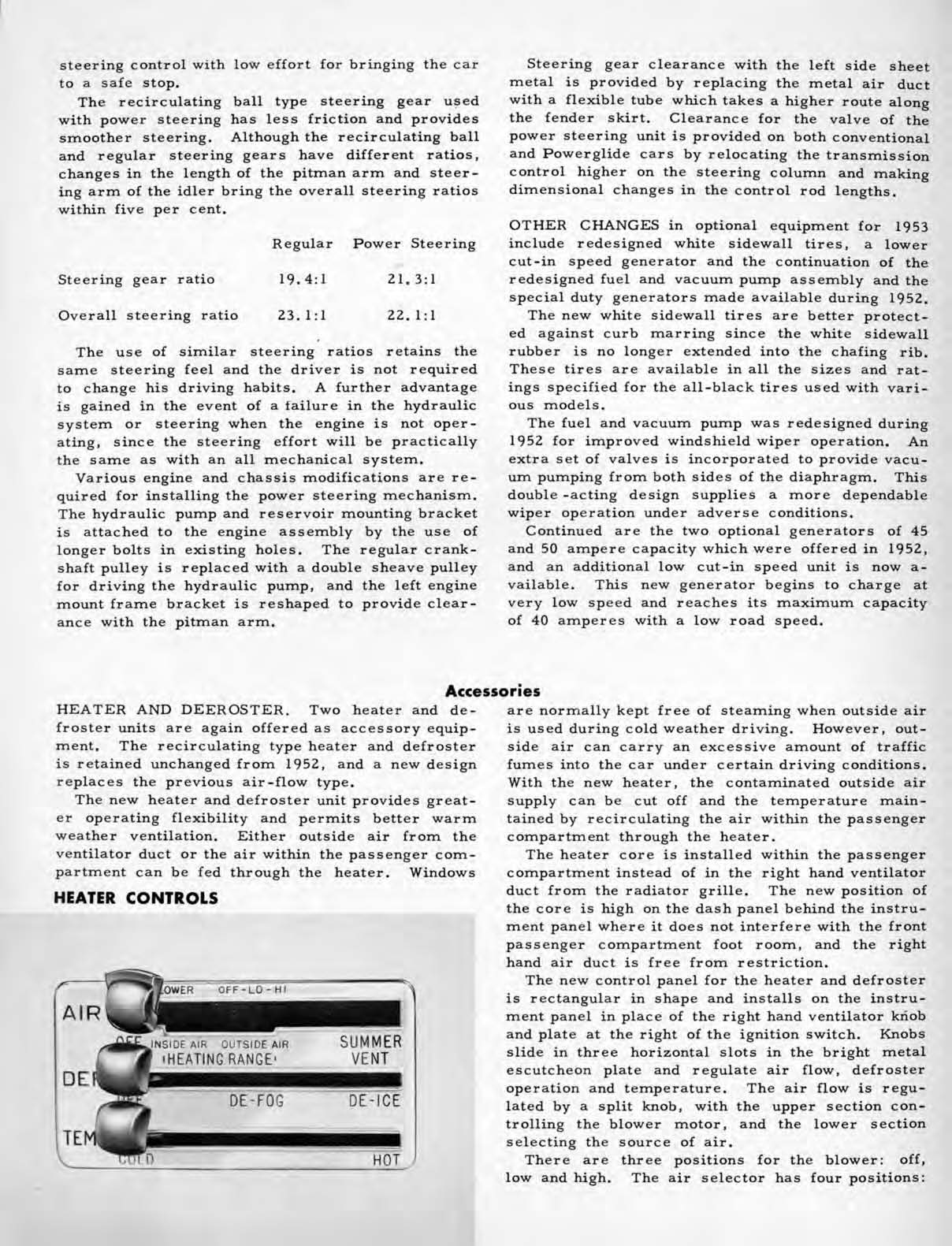 1953_Chevrolet_Engineering_Features-128