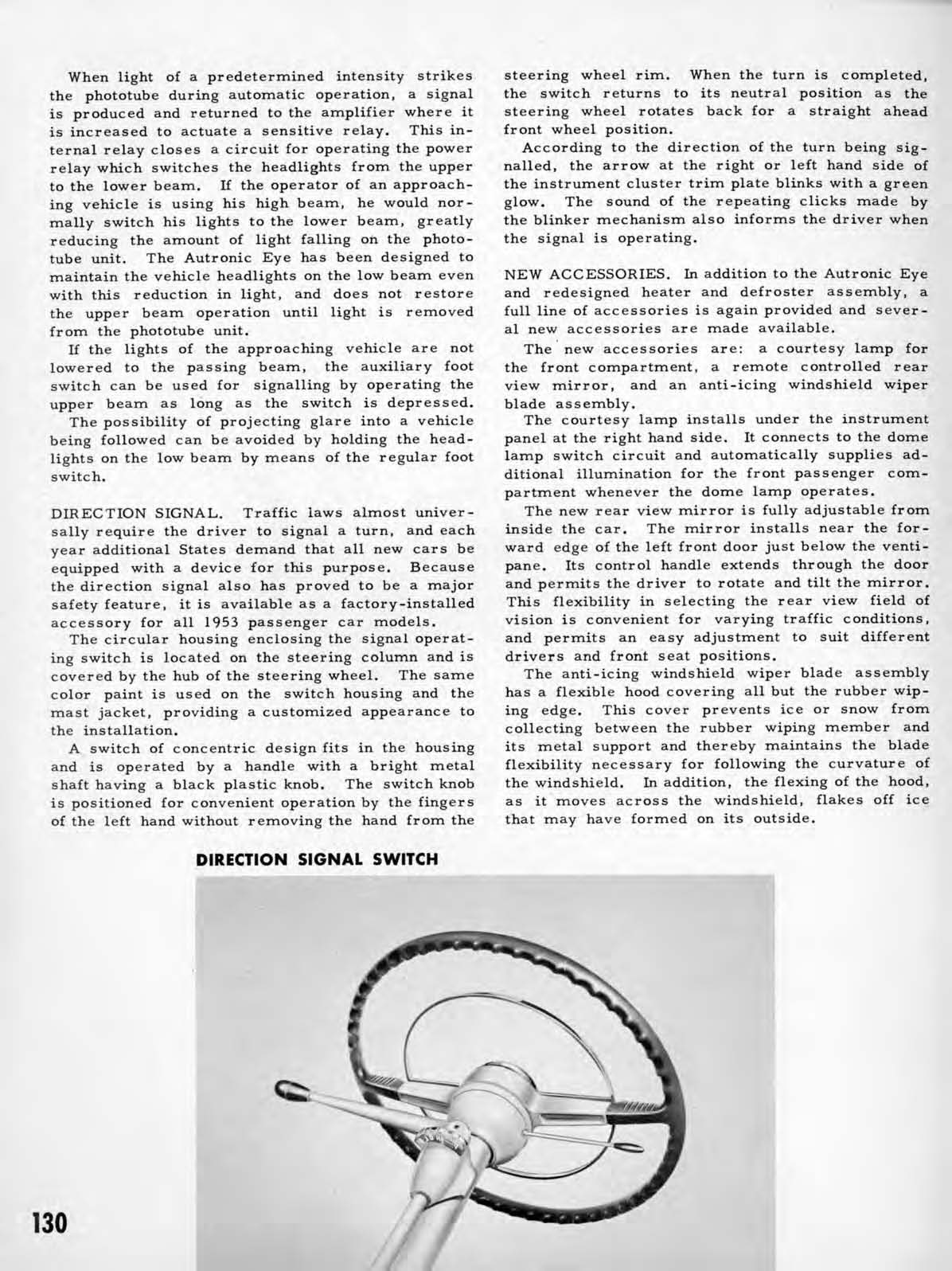 1953_Chevrolet_Engineering_Features-130