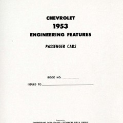 1953_Chevrolet_Engineering_Features-001