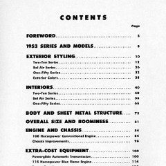 1953_Chevrolet_Engineering_Features-003