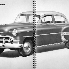 1953_Chevrolet_Engineering_Features-006-007