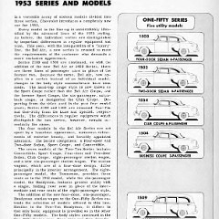 1953_Chevrolet_Engineering_Features-008