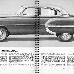 1953_Chevrolet_Engineering_Features-010-011