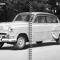 1953_Chevrolet_Engineering_Features-012-013