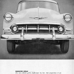 1953_Chevrolet_Engineering_Features-014