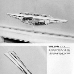 1953_Chevrolet_Engineering_Features-015