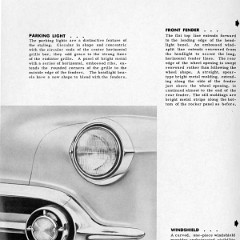 1953_Chevrolet_Engineering_Features-016