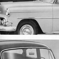 1953_Chevrolet_Engineering_Features-017