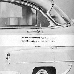 1953_Chevrolet_Engineering_Features-018