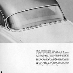 1953_Chevrolet_Engineering_Features-019